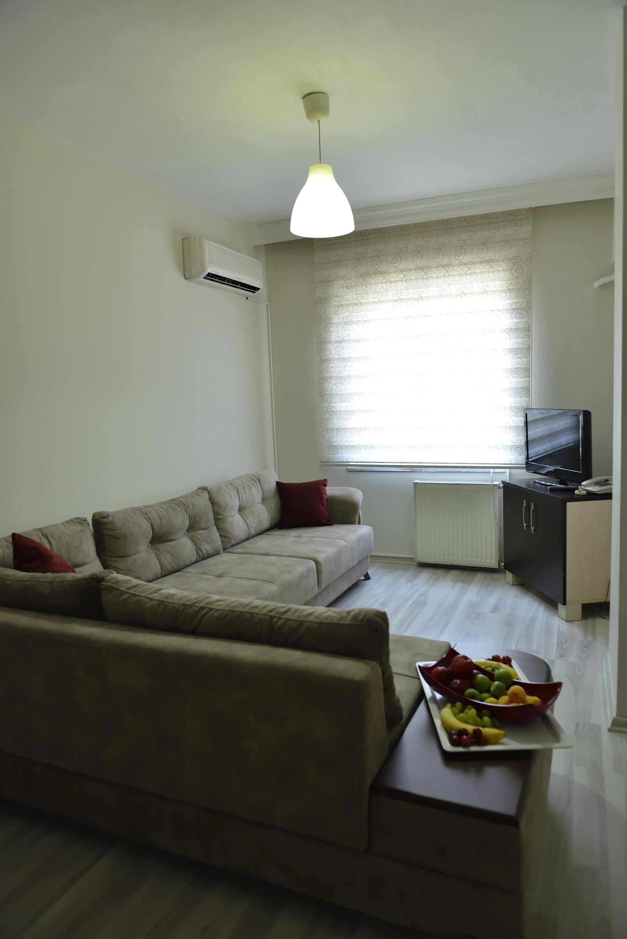 Formback Thermal Suit & Apart Bursa Exterior foto